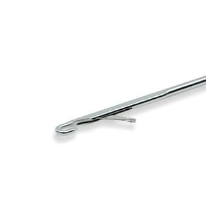 Sewing Loop Turner (Approx. 10.5 inches) - Image 2