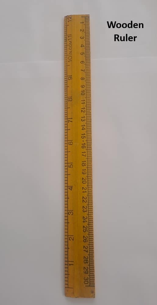 Saree Blouse Tailoring Kit - Pick Your Items and Customise - £24.99 for Full Kit