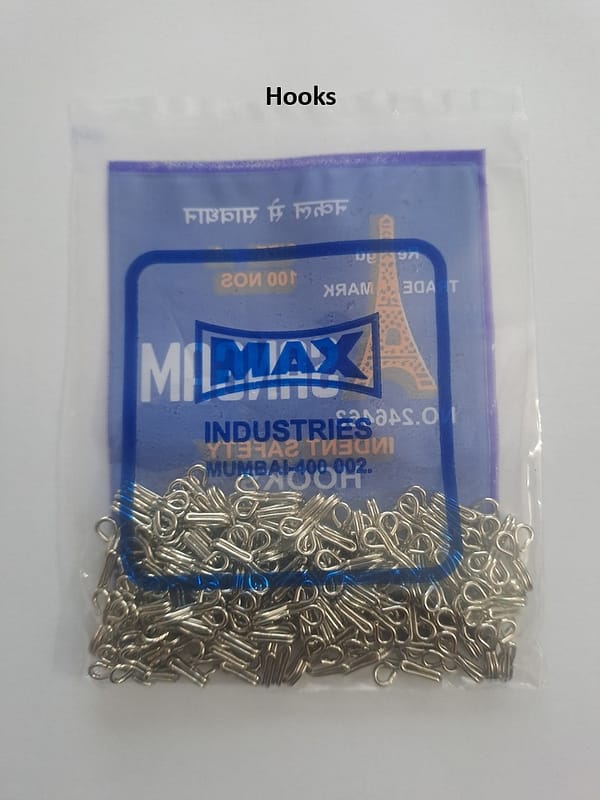 Saree Blouse Tailoring Kit - Pick Your Items and Customise - £24.99 for Full Kit