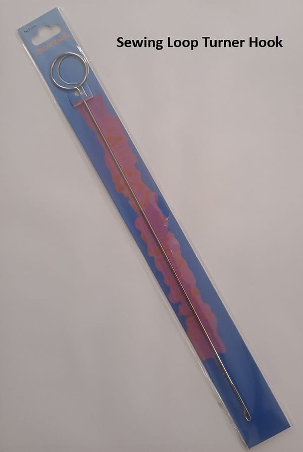 Saree Blouse Tailoring Kit - Pick Your Items and Customise - £24.99 for Full Kit